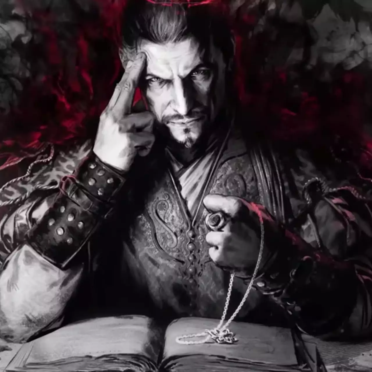 Впечатления от GWENT: Rogue Mage. CD Projekt RED продолжает доить фанатов «Ведьмака»? Впечатления от GWENT: Rogue Mage. CD Projekt RED продолжает доить фанатов «Ведьмака»?