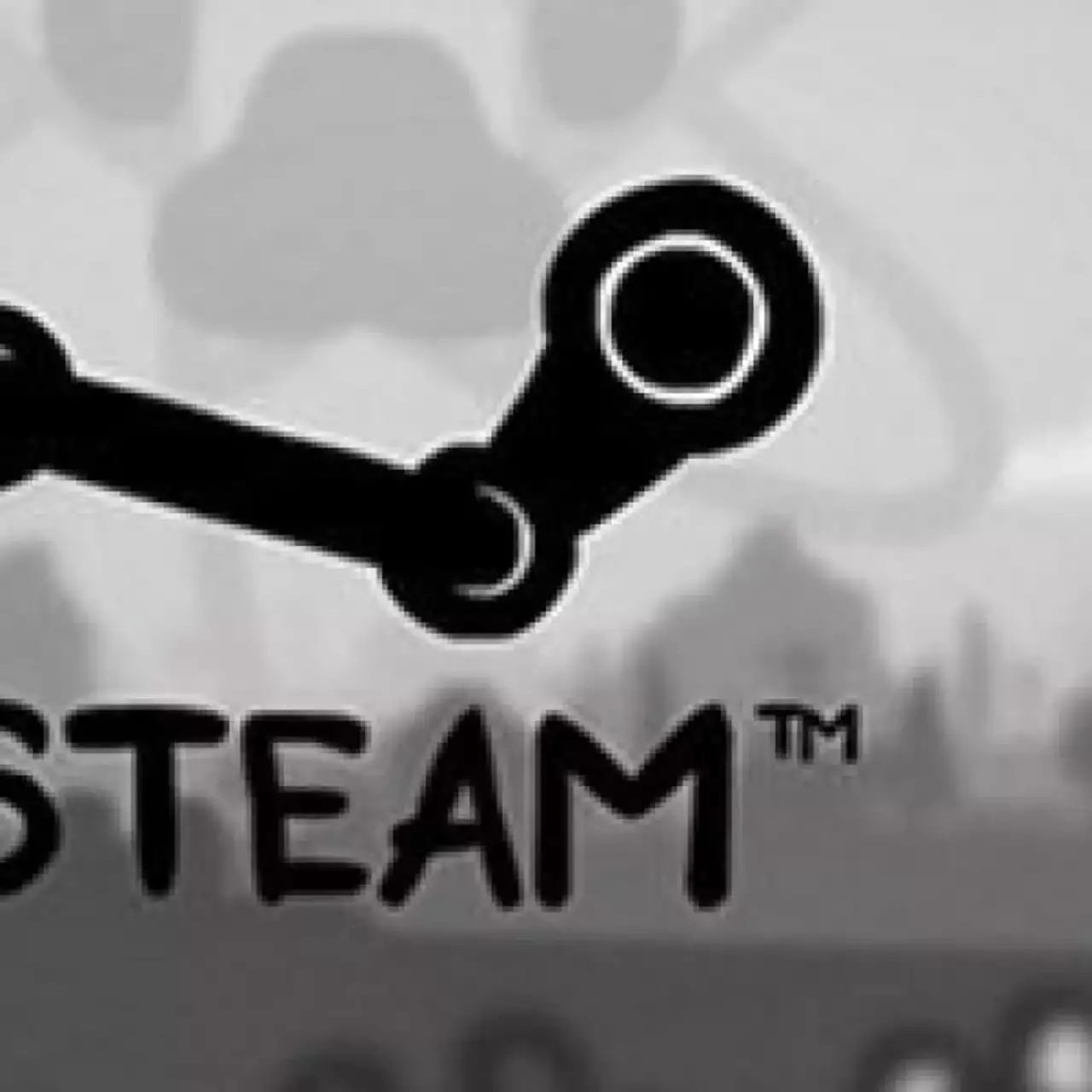 Mew-Genics выйдет в Steam, также разработчики рассказали историю возникновения игры Mew-Genics выйдет в Steam, также разработчики рассказали историю возникновения игры