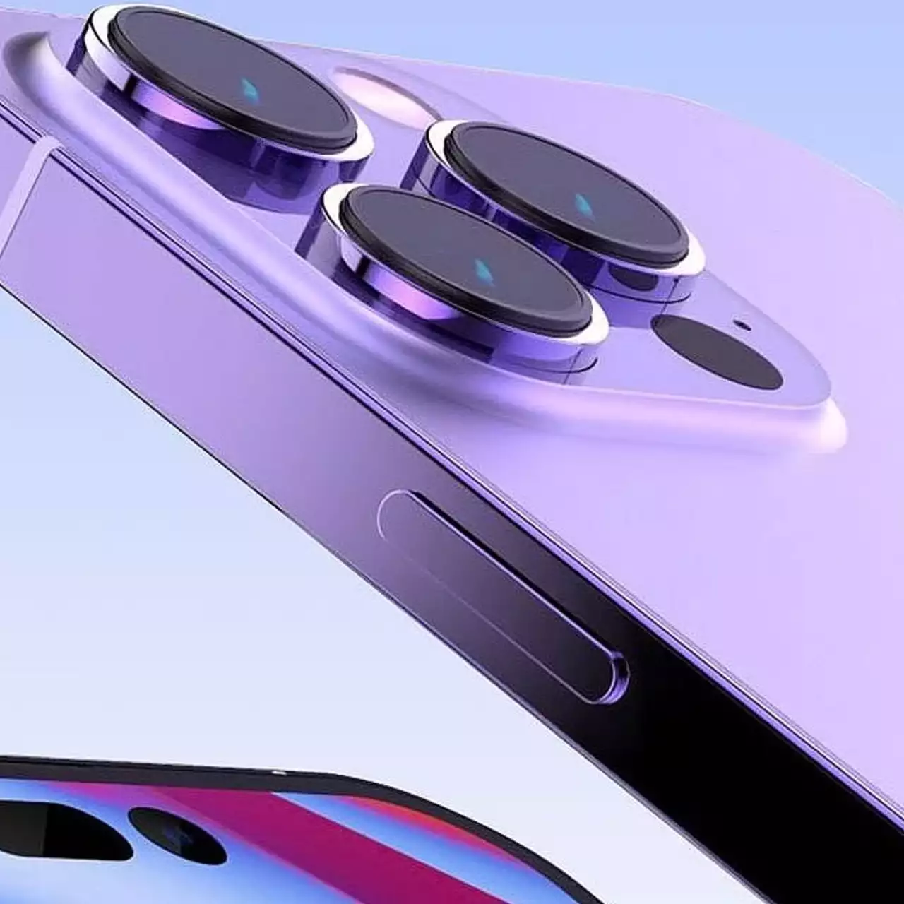 iPhone 14 могут оказаться дороже, чем нынешние модели