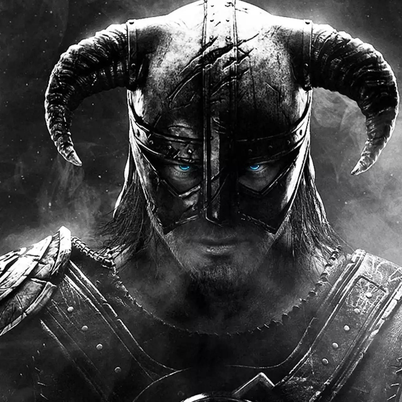 Парень ворвался в топ Reddit, когда показал фанатам Skyrim, какой подарок сделала ему его девушка. Вначале он даже напугал его Парень ворвался в топ Reddit, когда показал фанатам Skyrim, какой подарок сделала ему его девушка. Вначале он даже напугал его