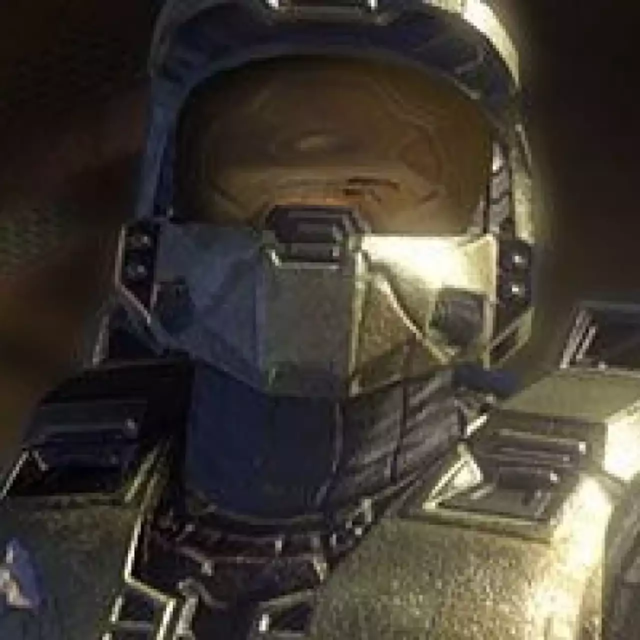 Halo 3 выйдет на PC? Halo 3 выйдет на PC?