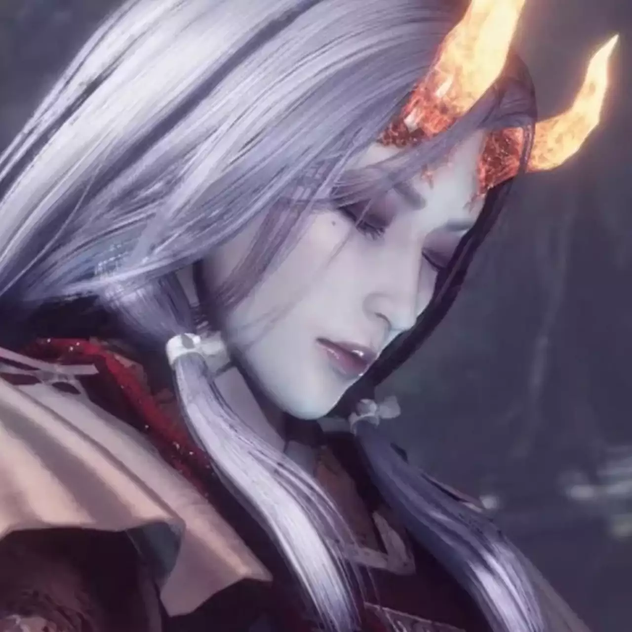 Из России ушла ещё одна игровая компания. Теперь в Steam нельзя купить Ninja Gaiden, Nioh и Dead or Alive Из России ушла ещё одна игровая компания. Теперь в Steam нельзя купить Ninja Gaiden, Nioh и Dead or Alive
