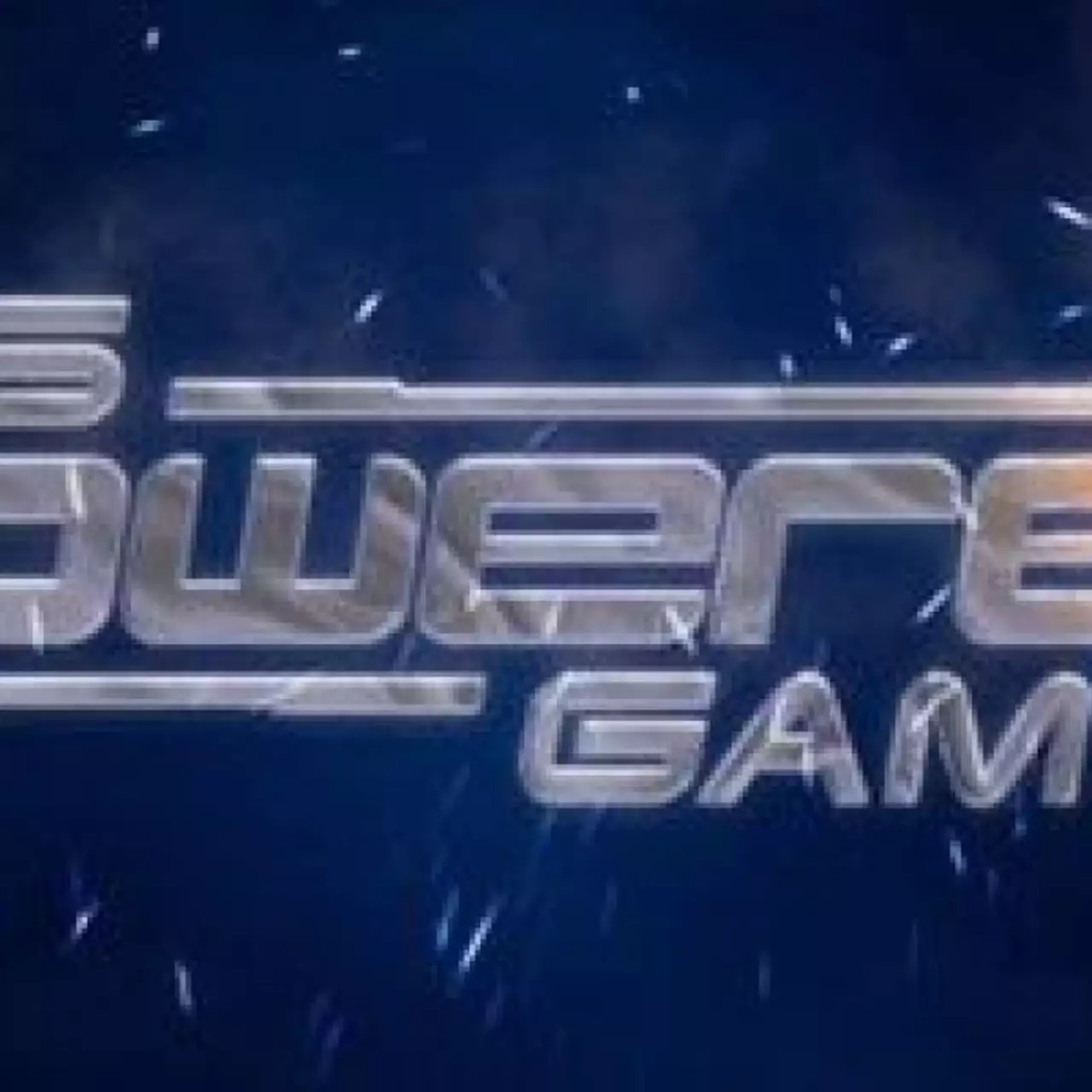 Gas Powered Games придется распродать свои активы? Gas Powered Games придется распродать свои активы?