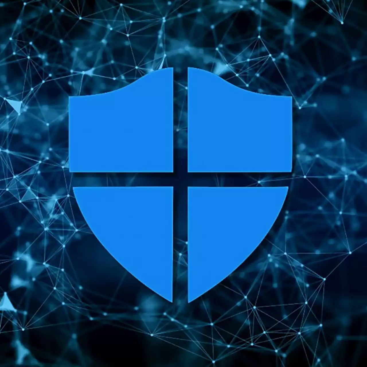 Как временно отключить антивирусы в Windows 10/11: «Защитник Windows», Avast и антивирус Касперского Как временно отключить антивирусы в Windows 10/11: «Защитник Windows», Avast и антивирус Касперского