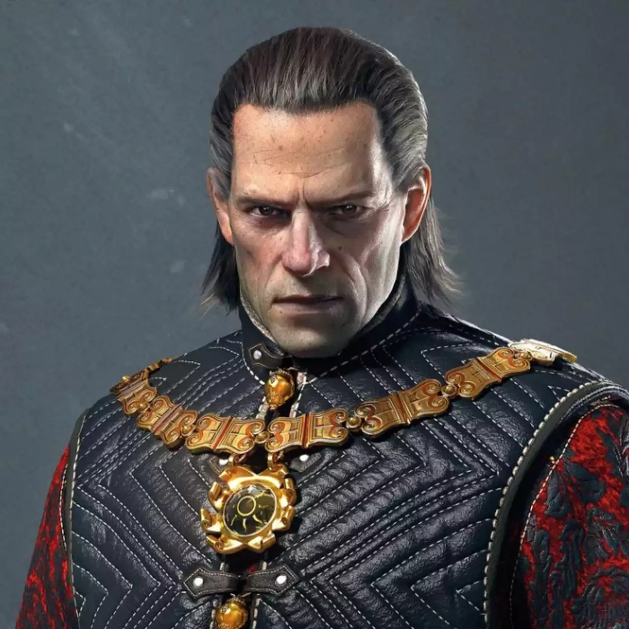 Моддер добавил в Civilization 6 одно из самых могущественных королевств из «Ведьмака» — скриншоты
