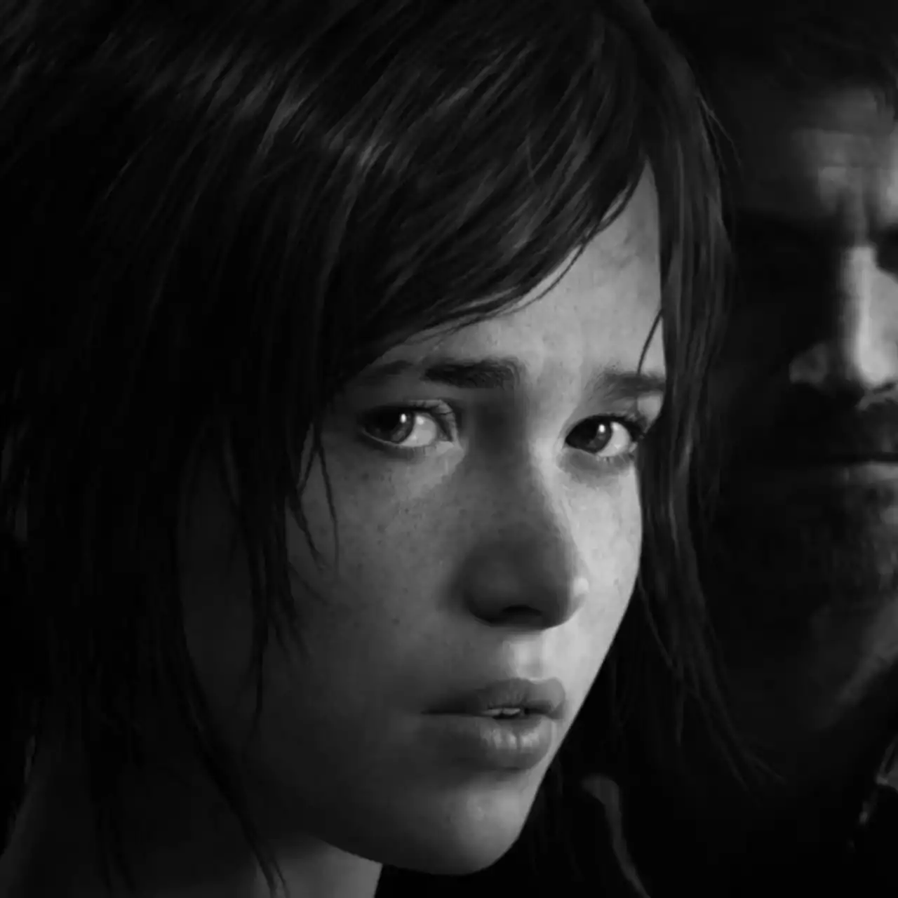 HBO: сериал The Last of Us выйдет в начале 2023 года HBO: сериал The Last of Us выйдет в начале 2023 года