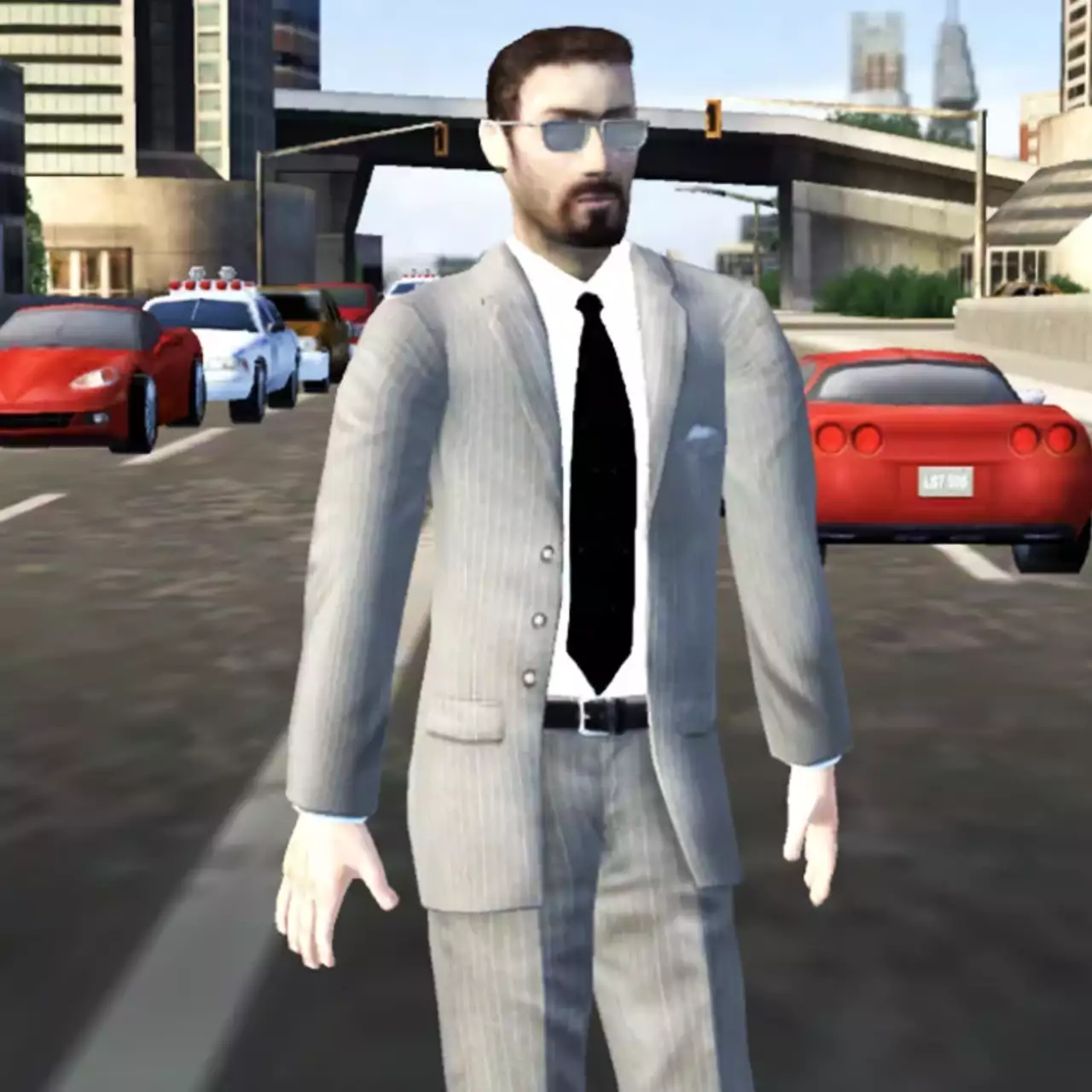 Халява: сразу 7 игр и 4 программы отдают бесплатно в Google Play и App Store. Есть экшен с открытым миром в стиле GTA Халява: сразу 7 игр и 4 программы отдают бесплатно в Google Play и App Store. Есть экшен с открытым миром в стиле GTA