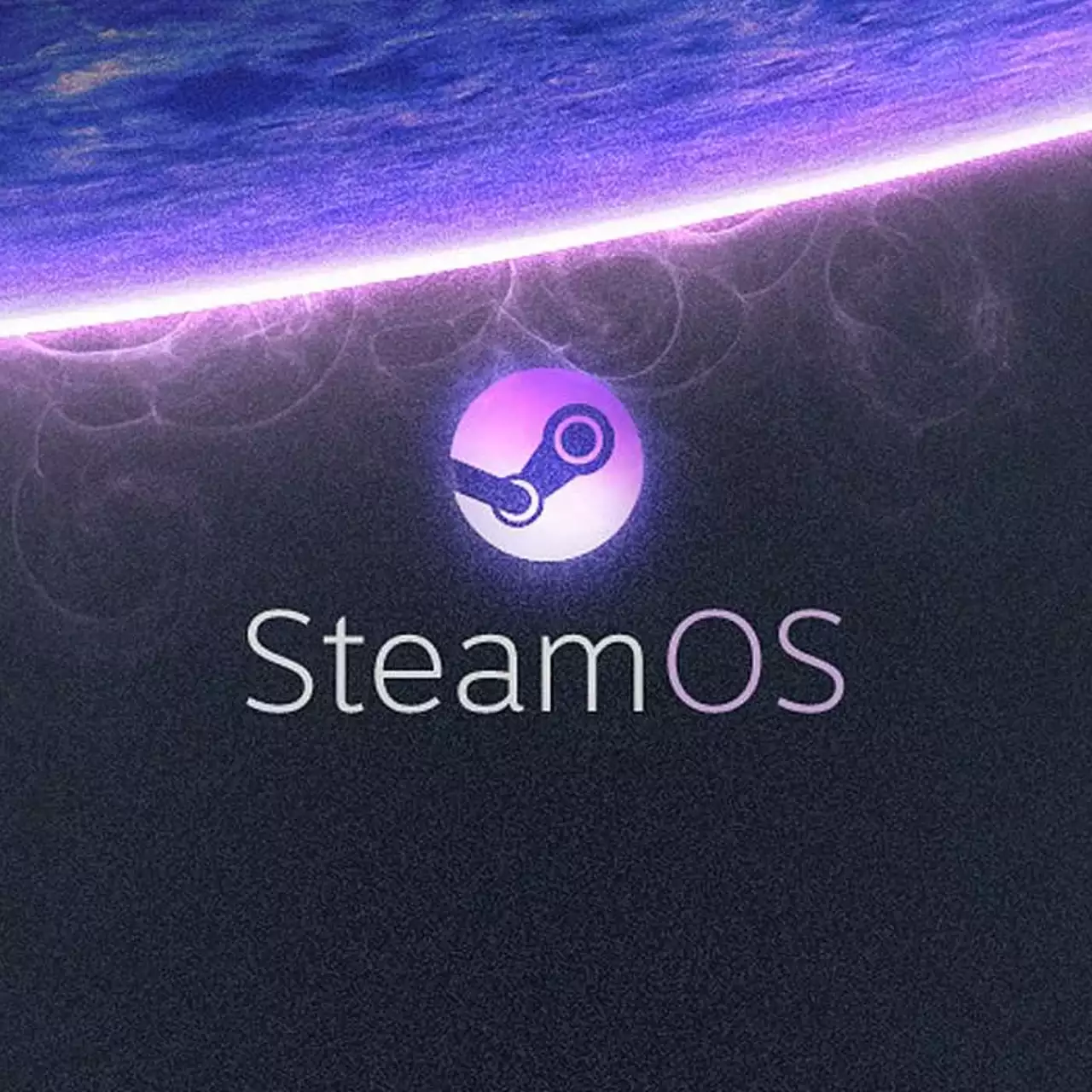 Valve хочет адаптировать свою Steam OS под гибридные процессоры Ryzen 7 6800U. Будет больше портативных консолей?