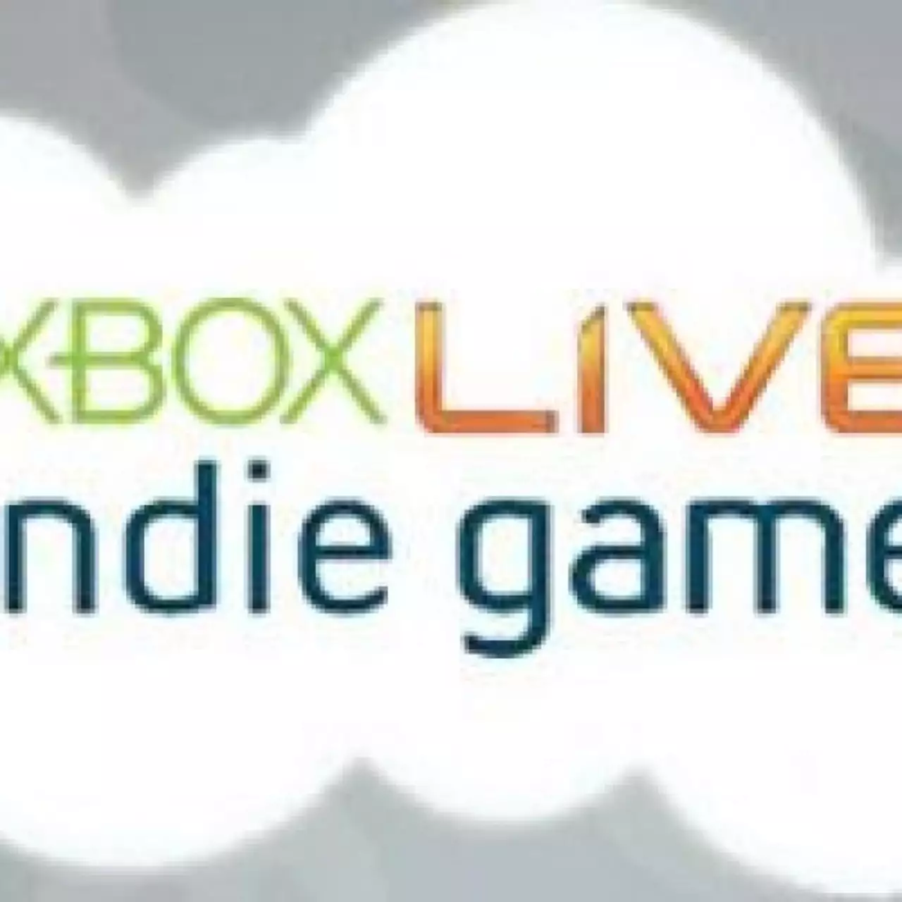 Microsoft действительно отказалась от среды разработки инди-игр XNA Game Studio