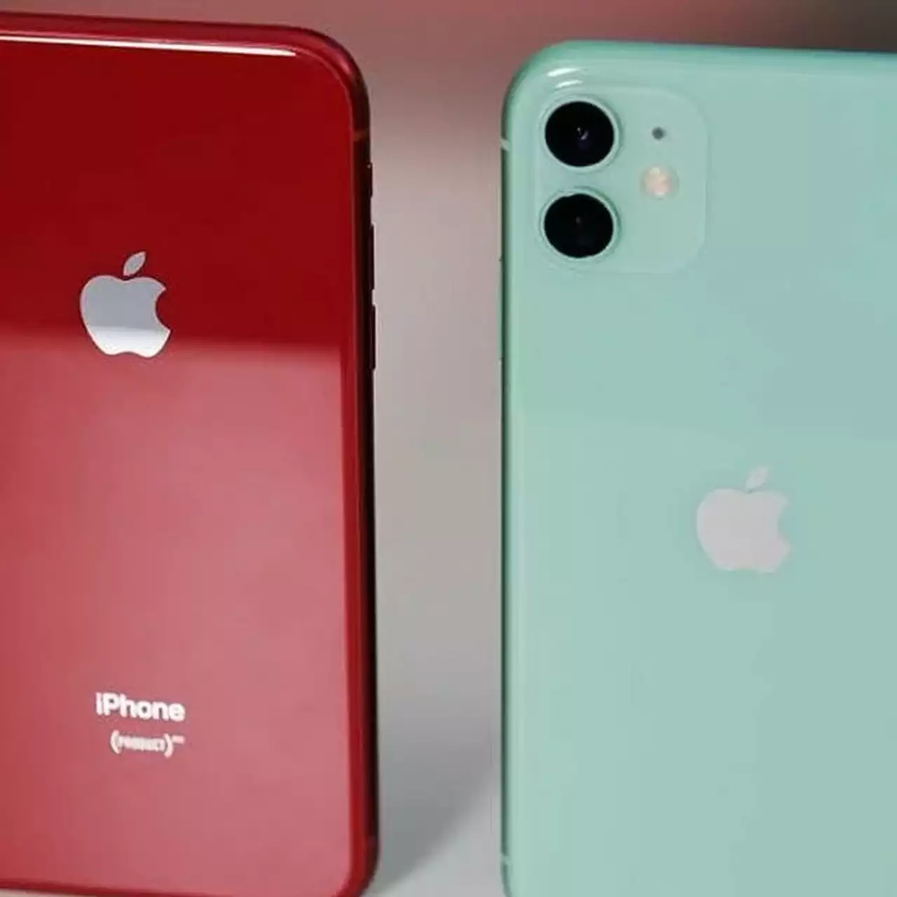 В «М.Видео» начали продавать iPhone в состоянии «как новые». Цена не сильно отличается от новых В «М.Видео» начали продавать iPhone в состоянии «как новые». Цена не сильно отличается от новых