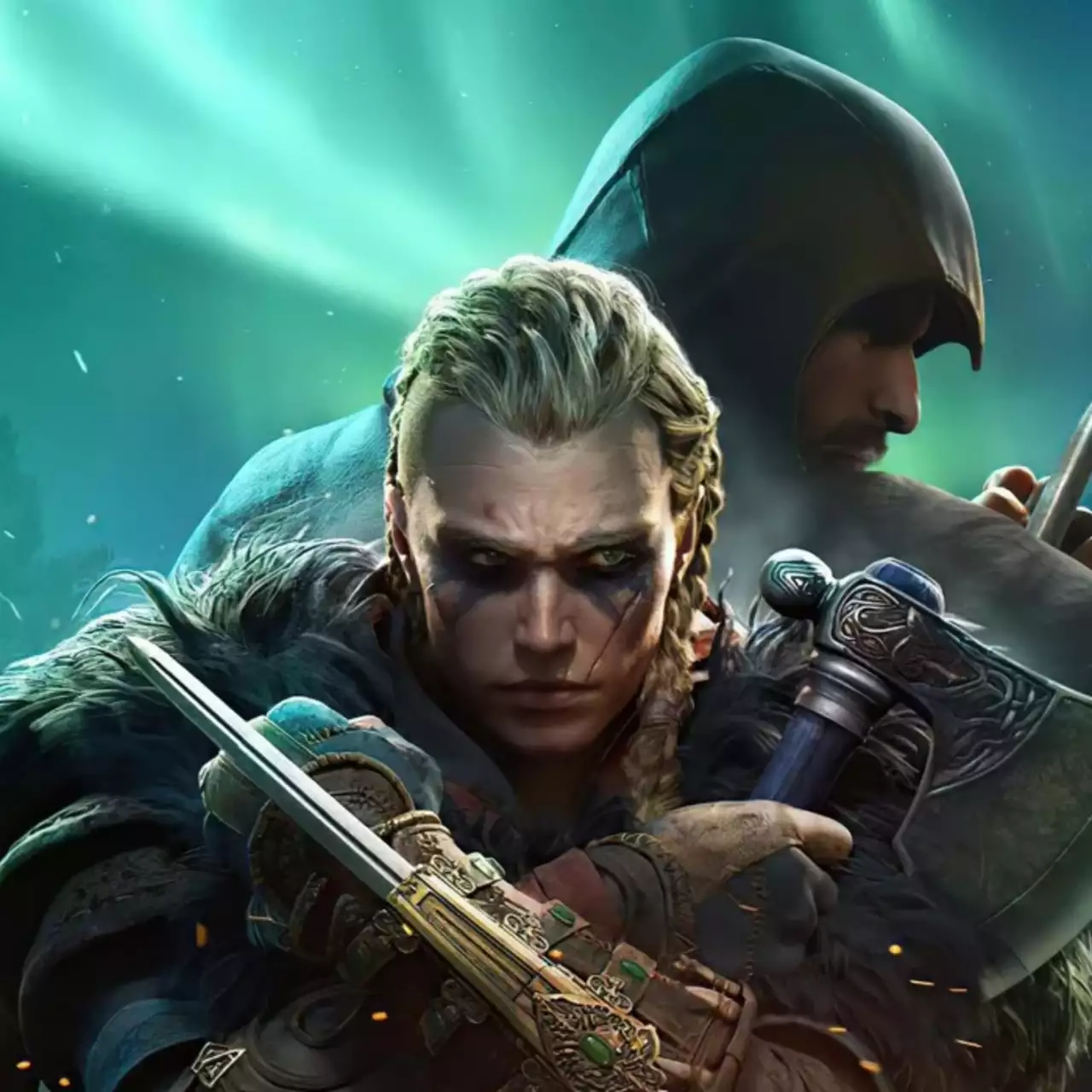 СМИ: события новой Assassin's Creed развернутся в Багдаде, слух про ацтеков неверен СМИ: события новой Assassin's Creed развернутся в Багдаде, слух про ацтеков неверен