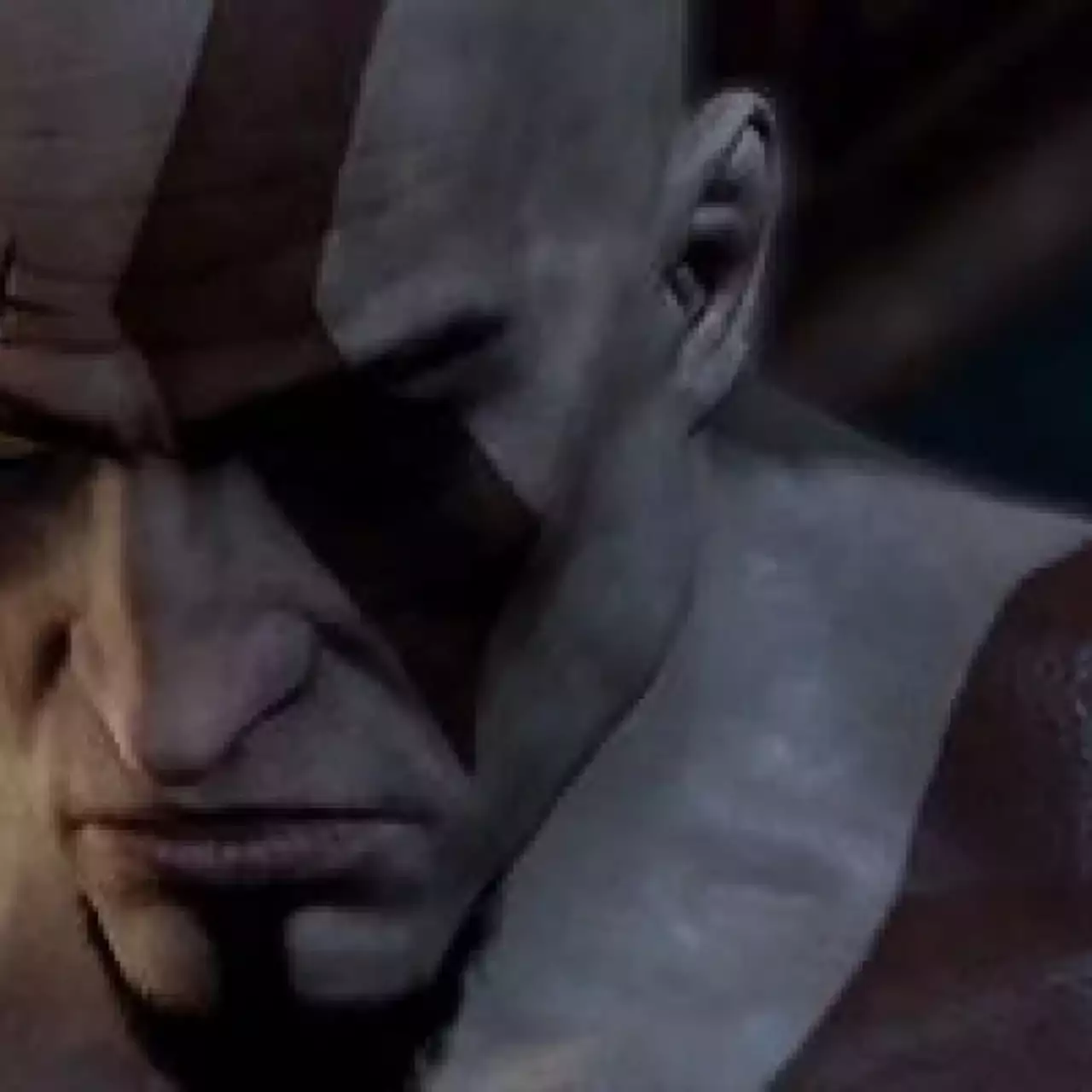 Тодд Папи объяснил причину отсутствия морального выбора в God of War: Ascension Тодд Папи объяснил причину отсутствия морального выбора в God of War: Ascension