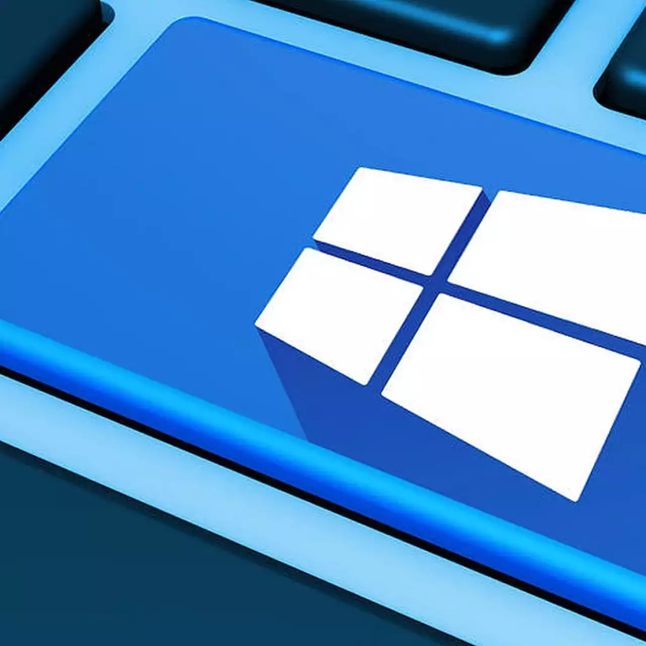 Пользователи Windows 8.1 начали получать сообщения о скором прекращении поддержки Пользователи Windows 8.1 начали получать сообщения о скором прекращении поддержки