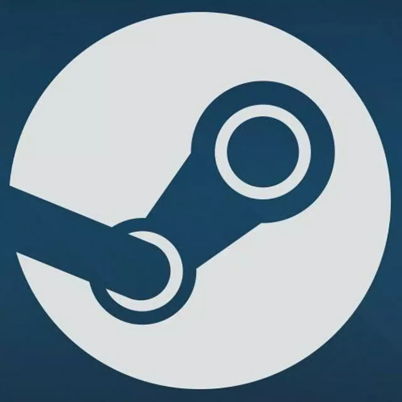 В российском Steam резко подорожала игра Factorio — теперь её можно купить за 10 тысяч рублей