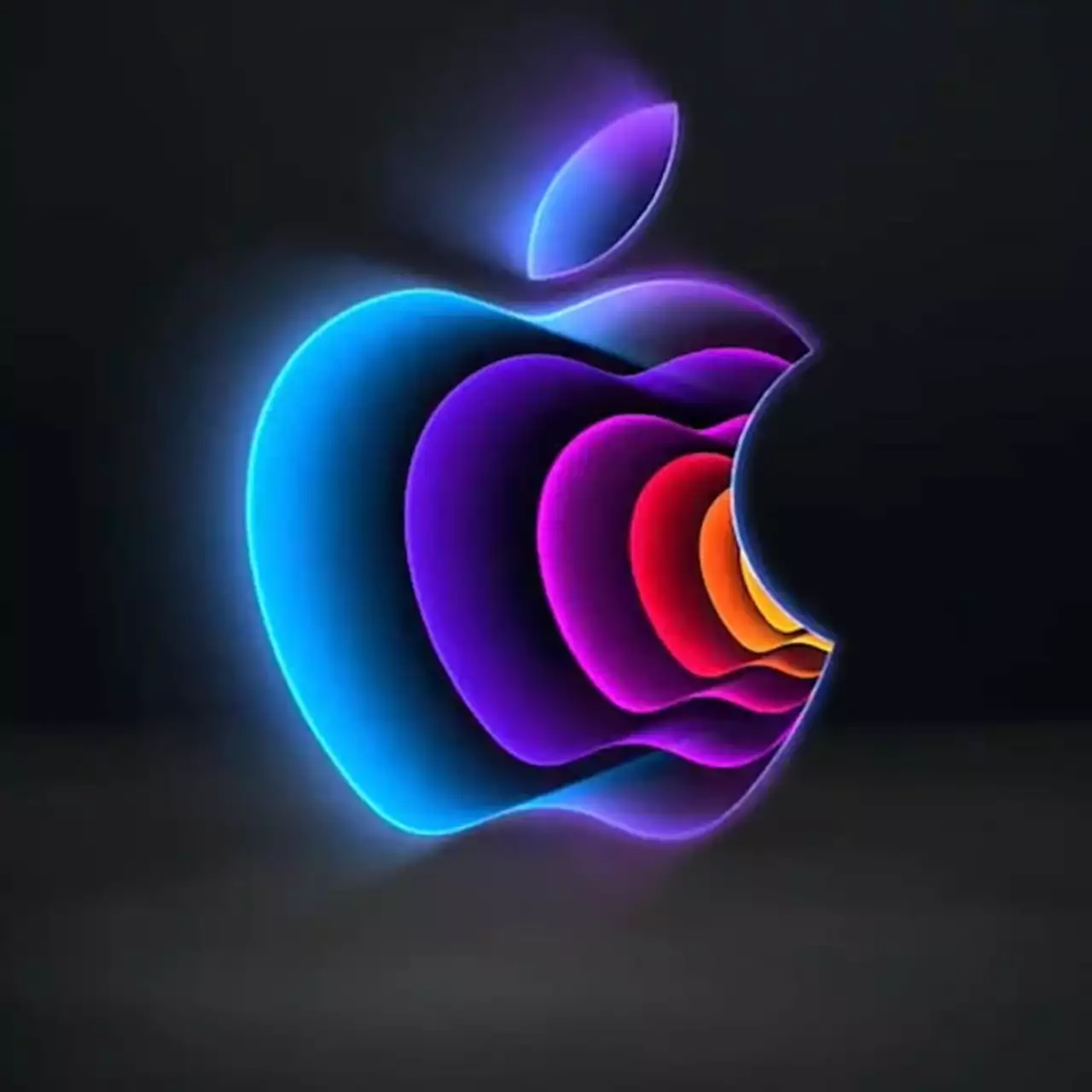 Как установить публичную бета-версию iOS 16 прямо сейчас