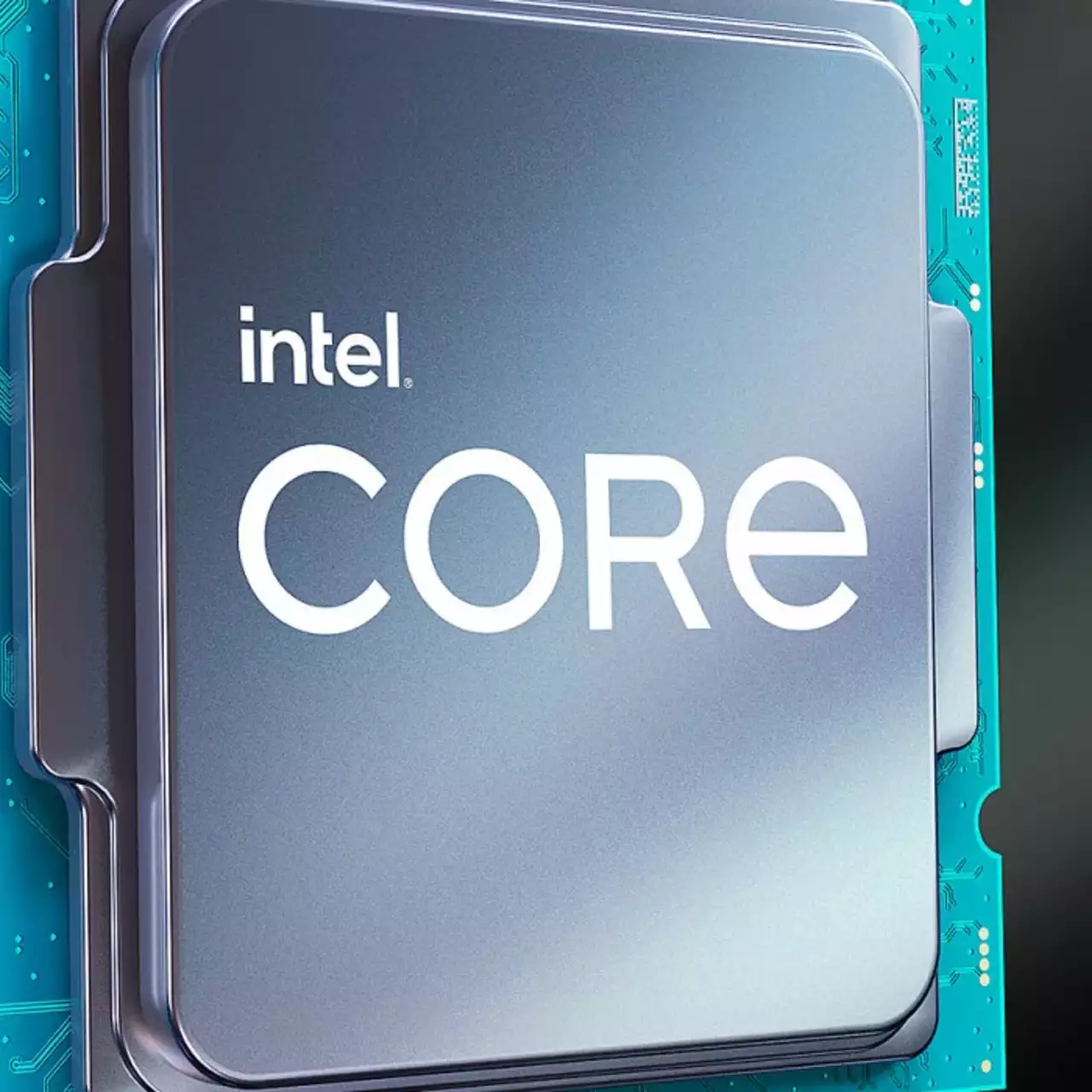 Intel может повысить цены на процессоры в 2023 году Intel может повысить цены на процессоры в 2023 году