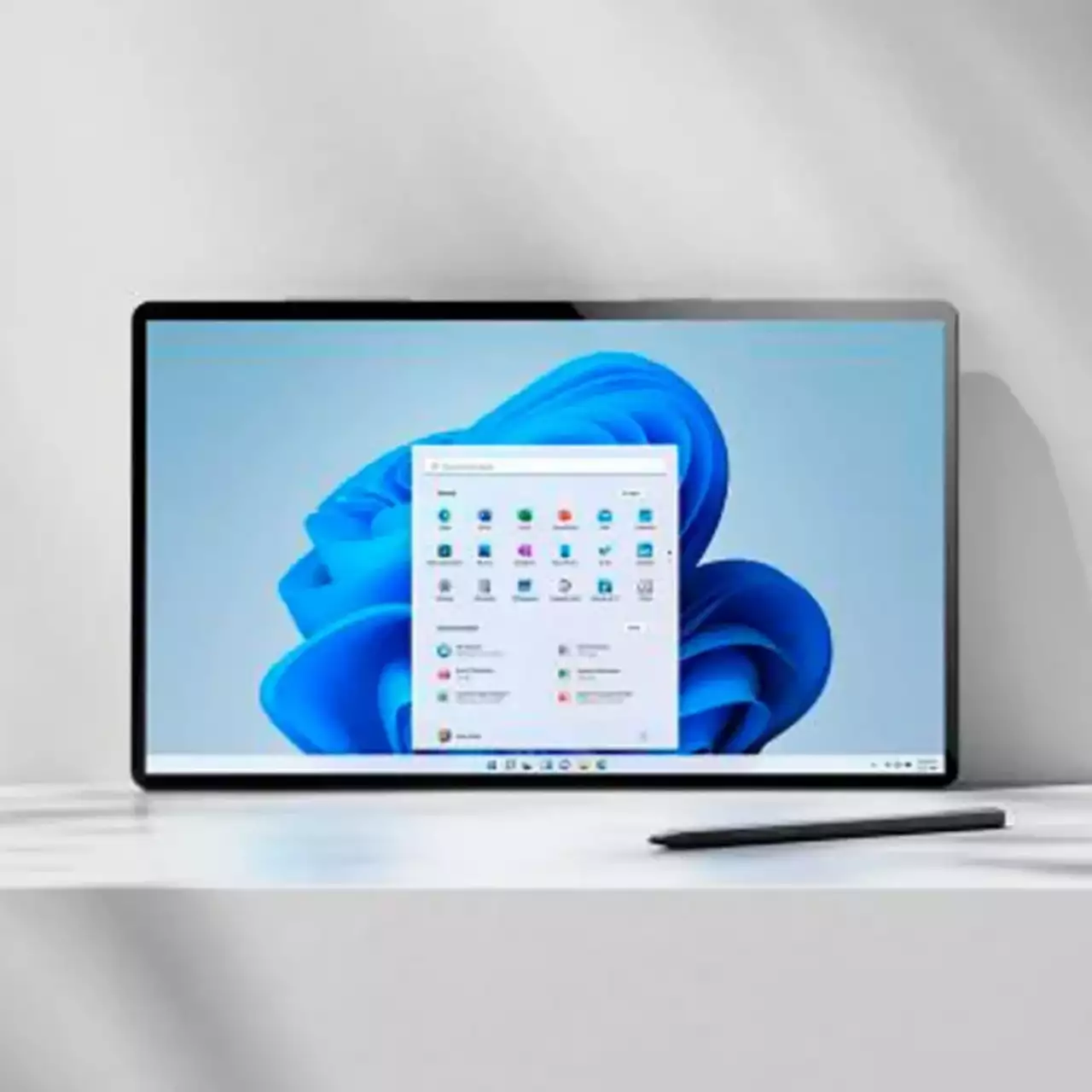 Windows 12 может выйти в 2023 году — Microsoft переходит на новую схему релизов Windows 12 может выйти в 2023 году — Microsoft переходит на новую схему релизов