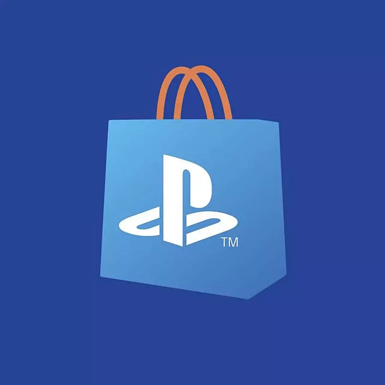 Игроки нашли способ узнать, будет ли русский язык у игры в турецком PS Store Игроки нашли способ узнать, будет ли русский язык у игры в турецком PS Store