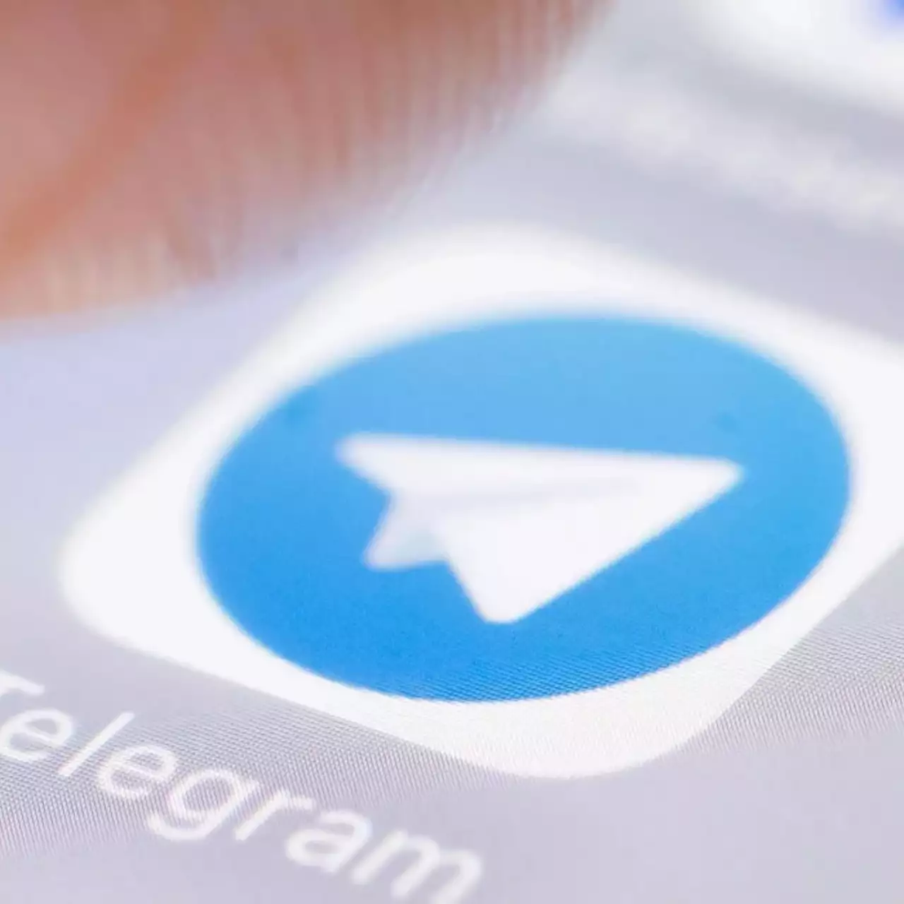 В бета-версии Telegram появилась очень полезная функция для тех, кто не любит голосовые сообщения