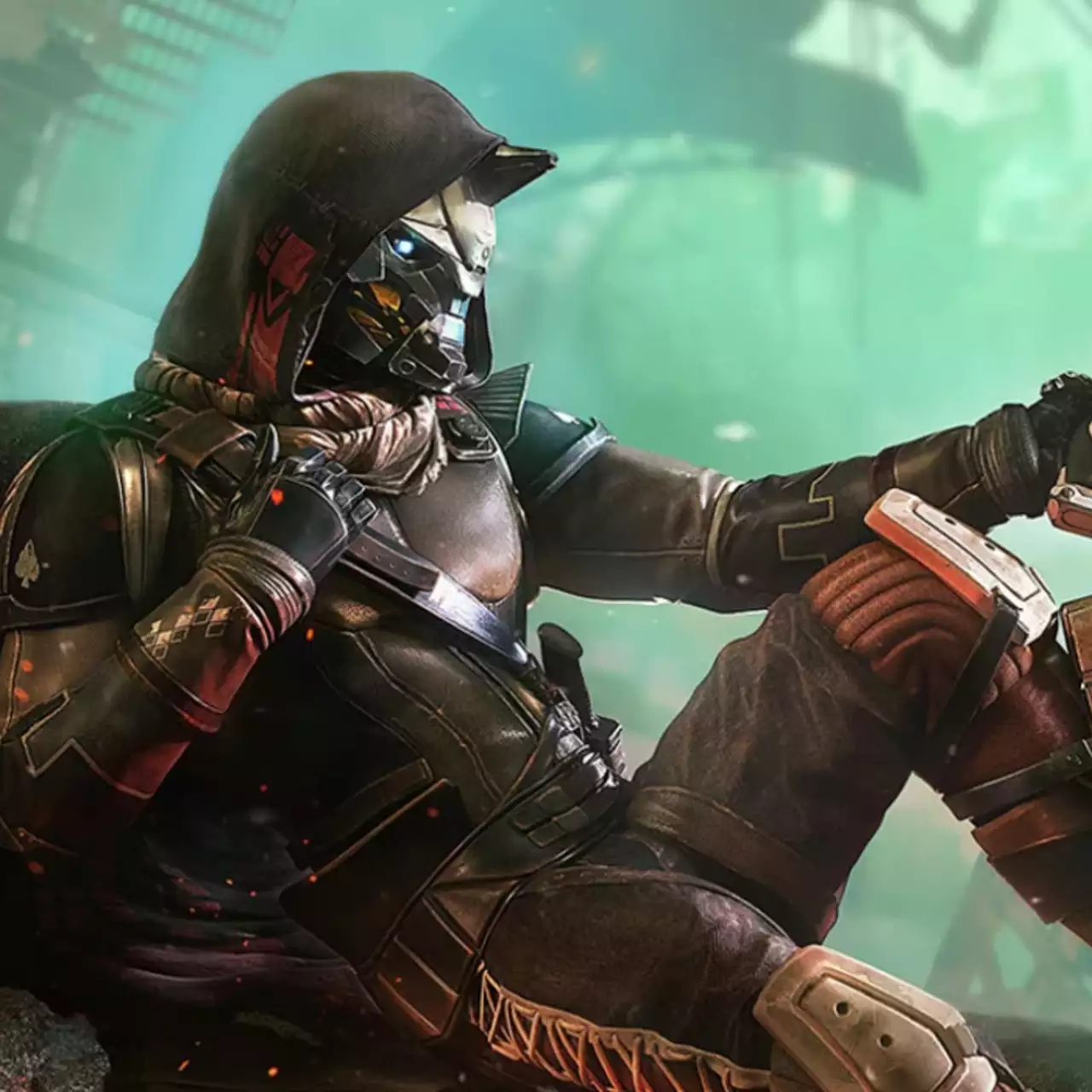 Sony завершила сделку по покупке Bungie за $3,6 млрд Sony завершила сделку по покупке Bungie за $3,6 млрд