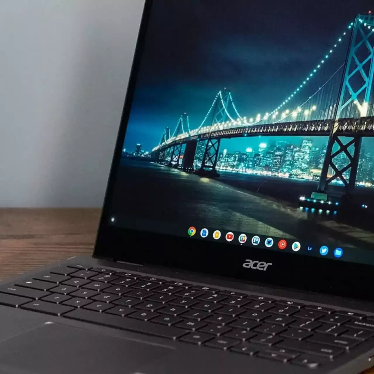 Google выпустила для всех новую бесплатную операционную систему ChromeOS Flex. Она предназначена для старых и слабых PC Google выпустила для всех новую бесплатную операционную систему ChromeOS Flex. Она предназначена для старых и слабых PC