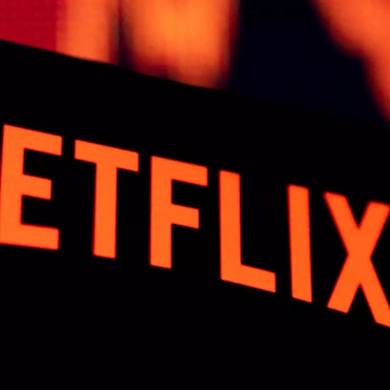 По слухам, Microsoft может купить Netflix По слухам, Microsoft может купить Netflix
