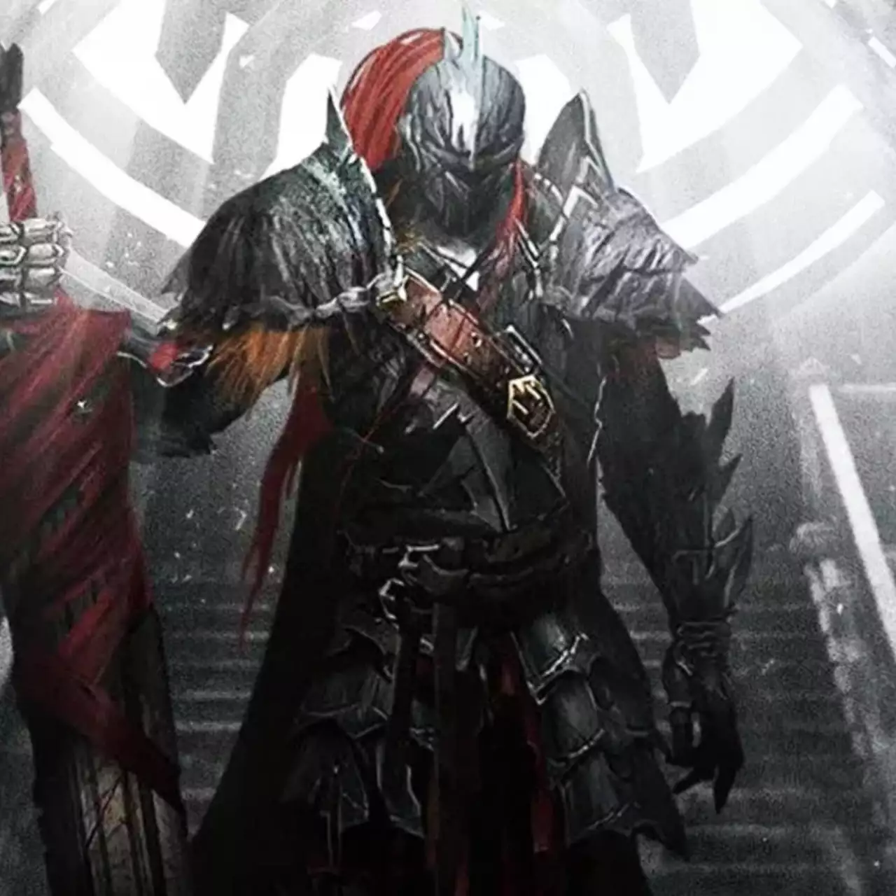 Появилась новая дата выхода Action/RPG Thymesia, которую прозвали «мрачной версией Dark Souls» Появилась новая дата выхода Action/RPG Thymesia, которую прозвали «мрачной версией Dark Souls»
