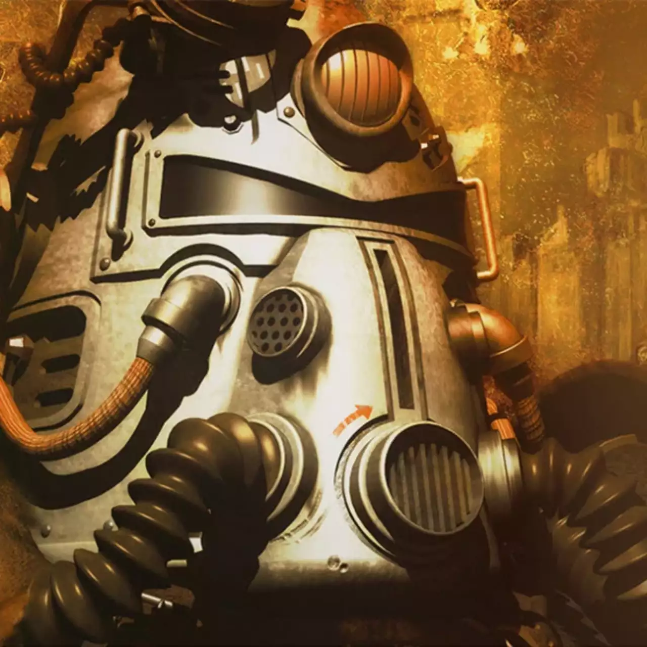 Появились первые кадры со съёмок сериала по Fallout. На них показали одну из локаций игры (обновлено) Появились первые кадры со съёмок сериала по Fallout. На них показали одну из локаций игры (обновлено)
