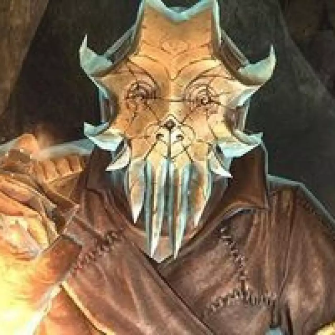 The Elder Scrolls 5: Skyrim — Dragonborn взлетела на первое место в чарте Steam The Elder Scrolls 5: Skyrim — Dragonborn взлетела на первое место в чарте Steam