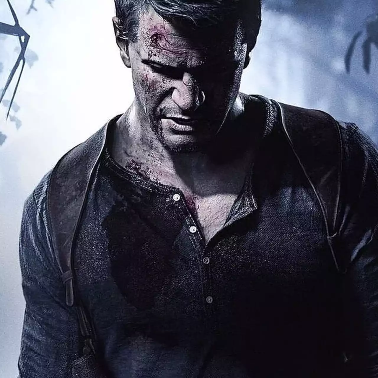 Сценарист The Last of Us: Part 2 и серии Uncharted Джош Шерр покинул Naughty Dog Сценарист The Last of Us: Part 2 и серии Uncharted Джош Шерр покинул Naughty Dog