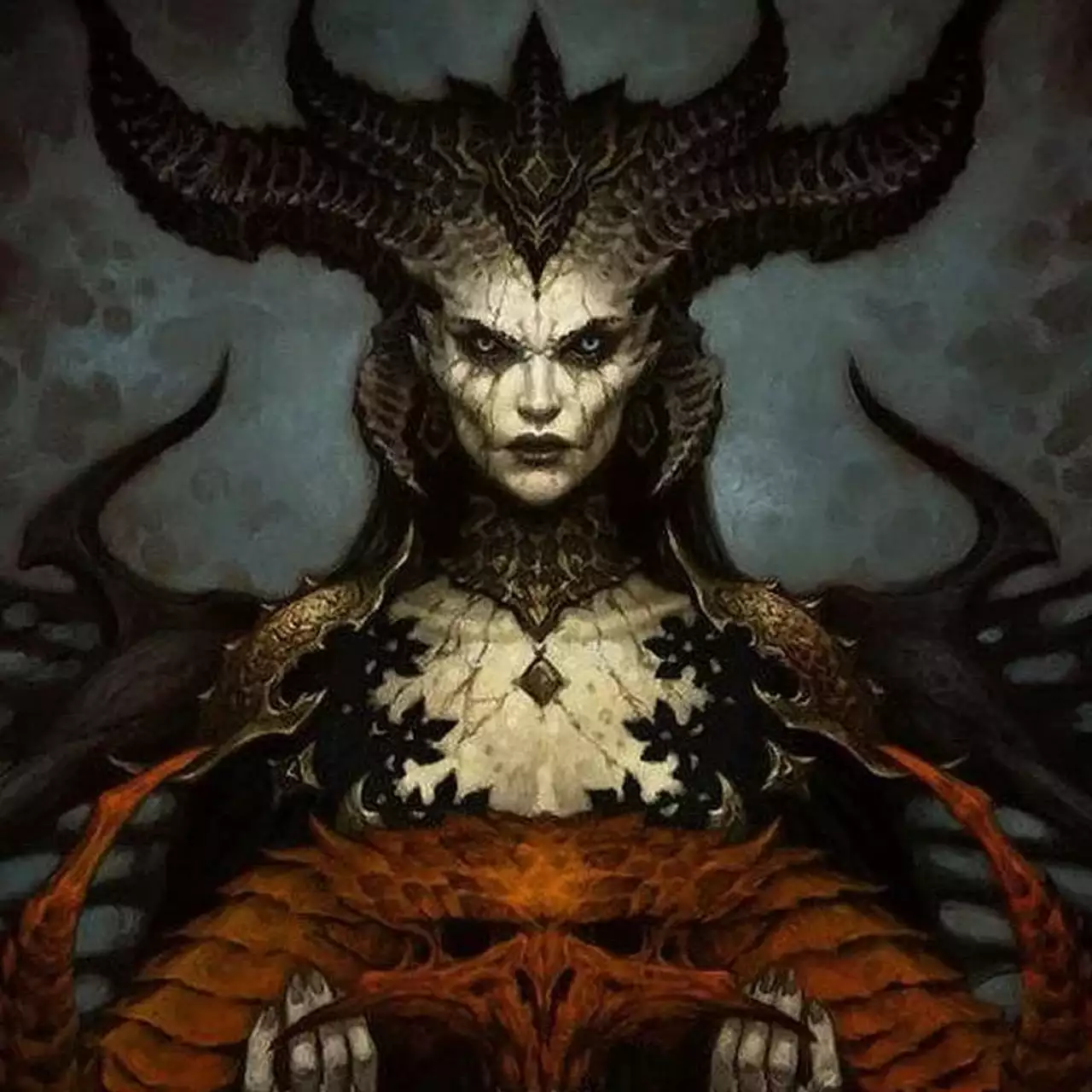 Blizzard предлагает бесплатный доступ к бете Diablo 4 — всего лишь за татуировку