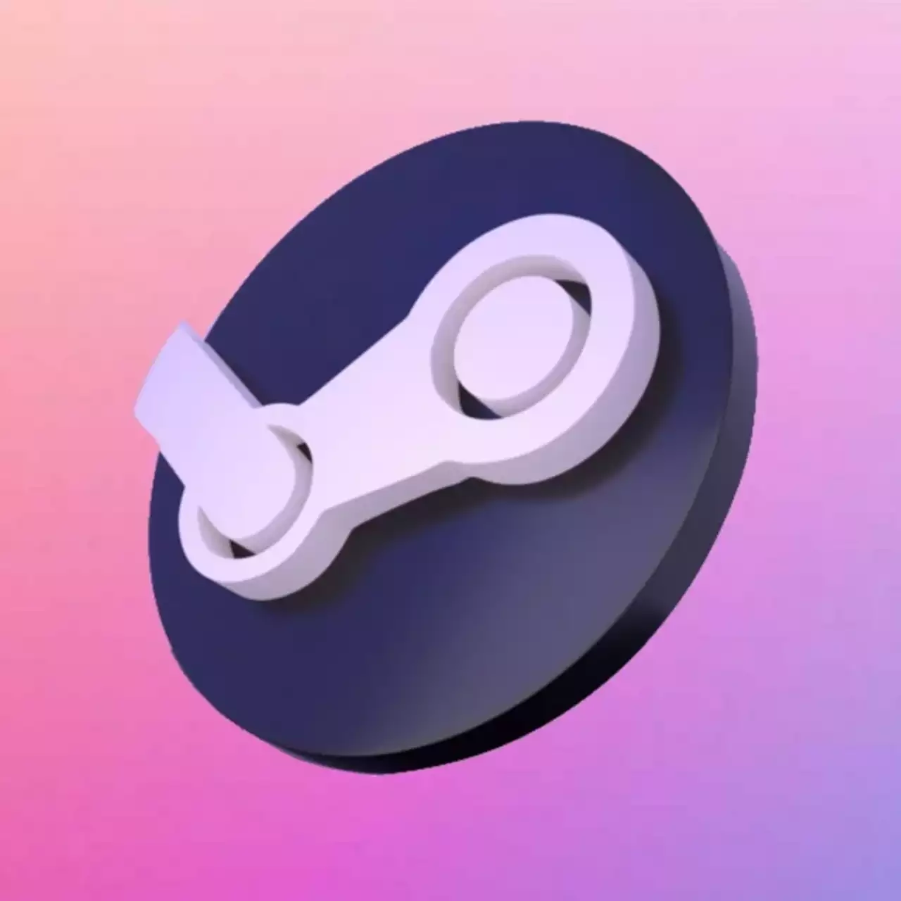 В Steam назвали самые успешные игры недели — почти все они доступны в России