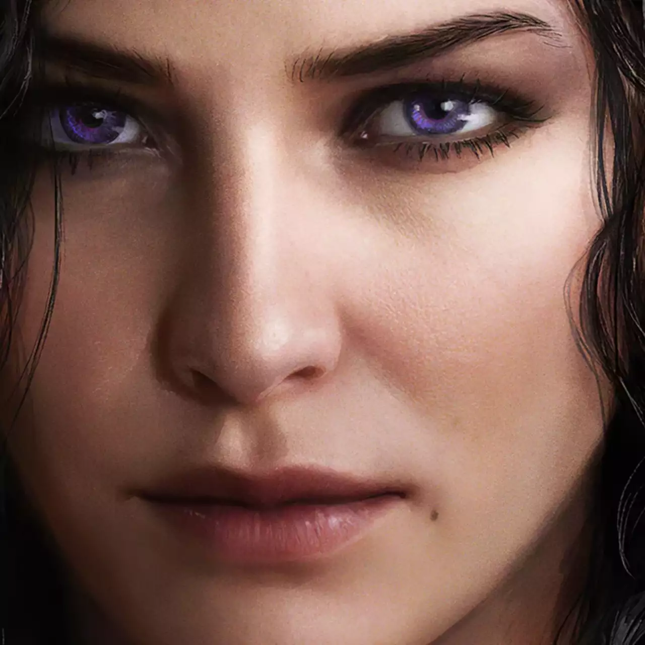 Косплеерша в образе Йеннифэр из The Witcher 3 приняла ванну и показала фото в нижнем белье Косплеерша в образе Йеннифэр из The Witcher 3 приняла ванну и показала фото в нижнем белье
