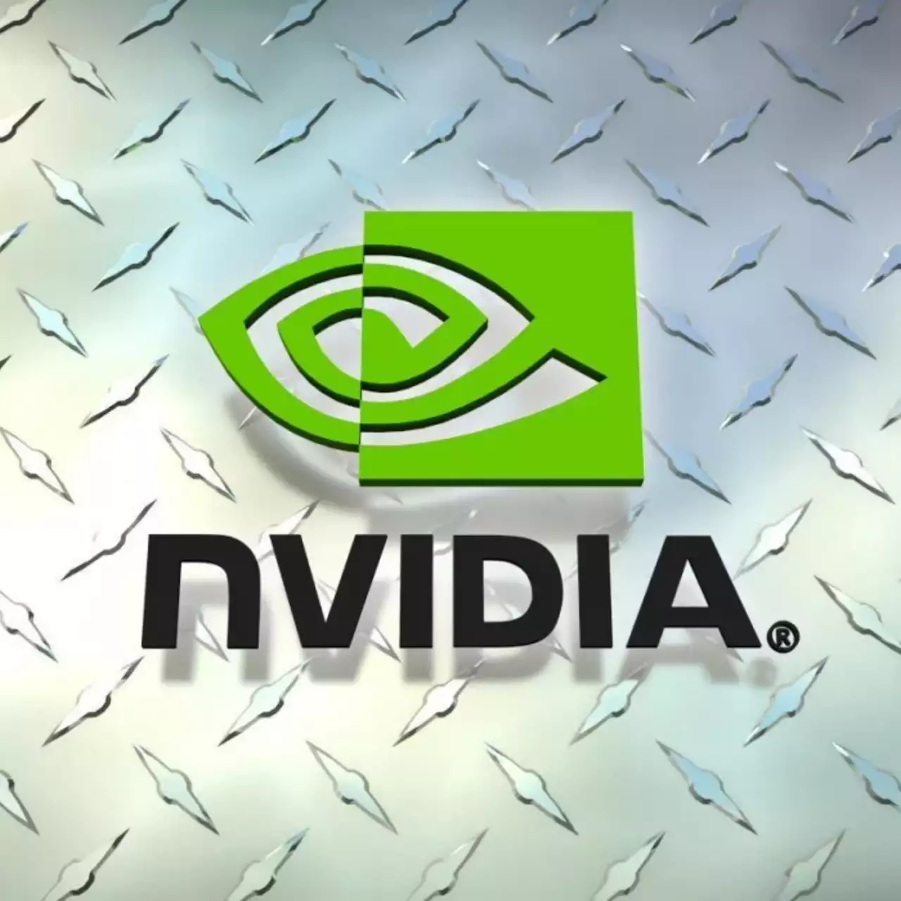 NVIDIA выпустила драйвер 516.79, который улучшает работу сразу шести игр NVIDIA выпустила драйвер 516.79, который улучшает работу сразу шести игр