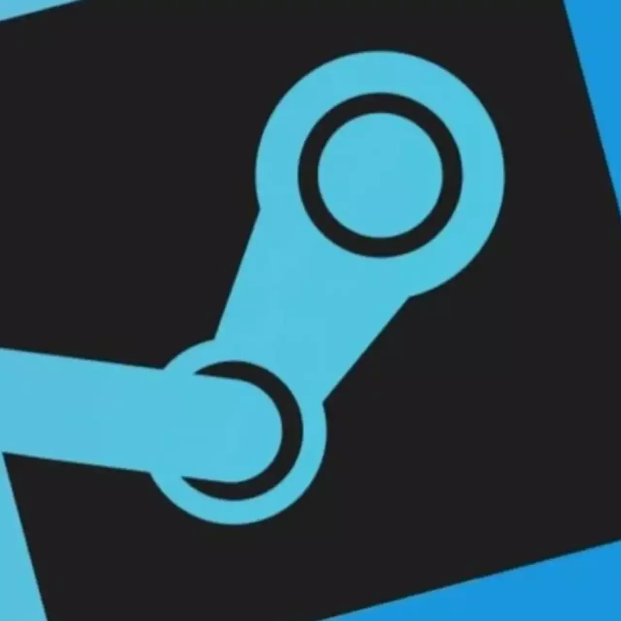 В Steam навсегда бесплатными стали сразу пять игр. У двух из них высокий рейтинг В Steam навсегда бесплатными стали сразу пять игр. У двух из них высокий рейтинг