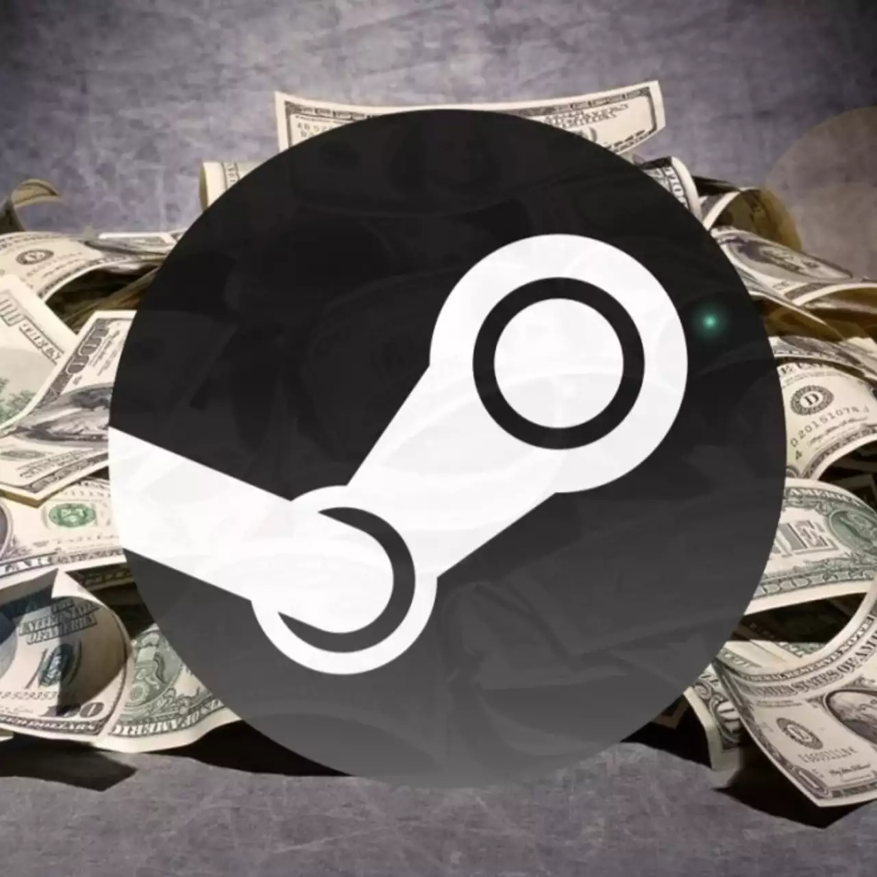 В Steam запустили новую еженедельную распродажу — лучшие предложения