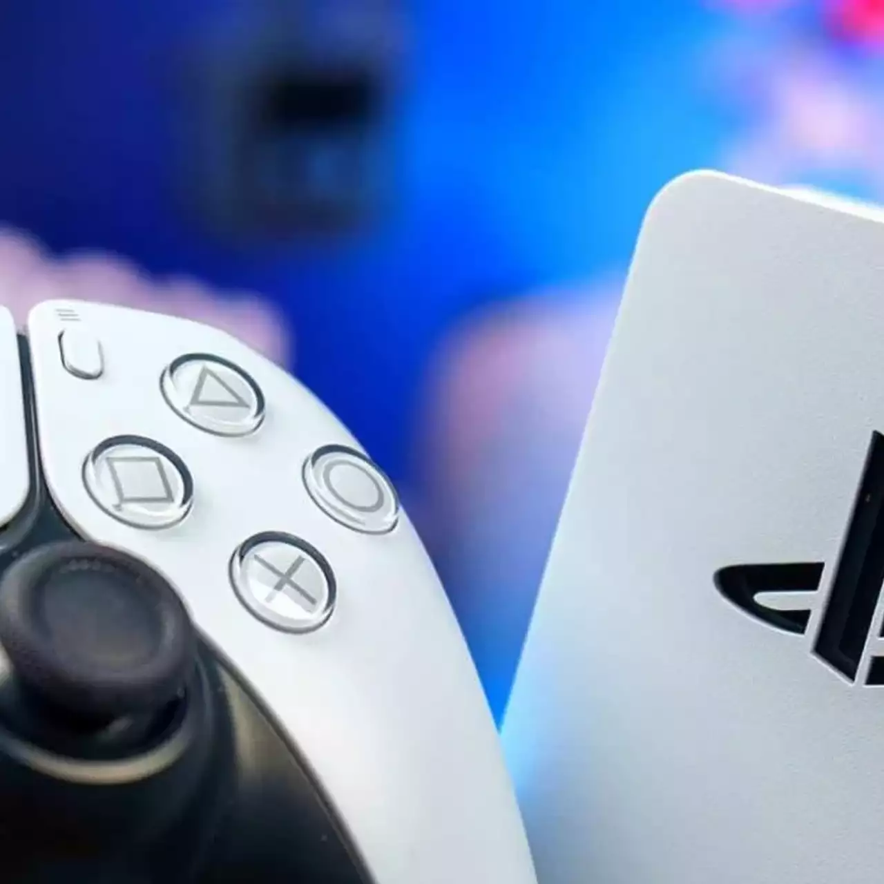 С 1 августа Sony откажется от индивидуальной поддержки PlayStation в Twitter