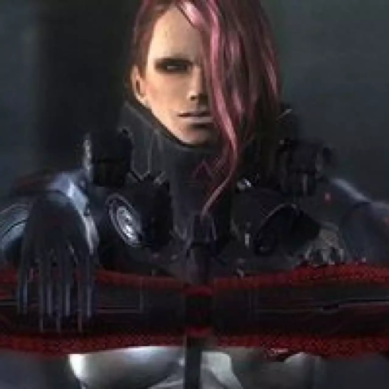 Появился новый трейлер Metal Gear Rising: Revengeance Появился новый трейлер Metal Gear Rising: Revengeance