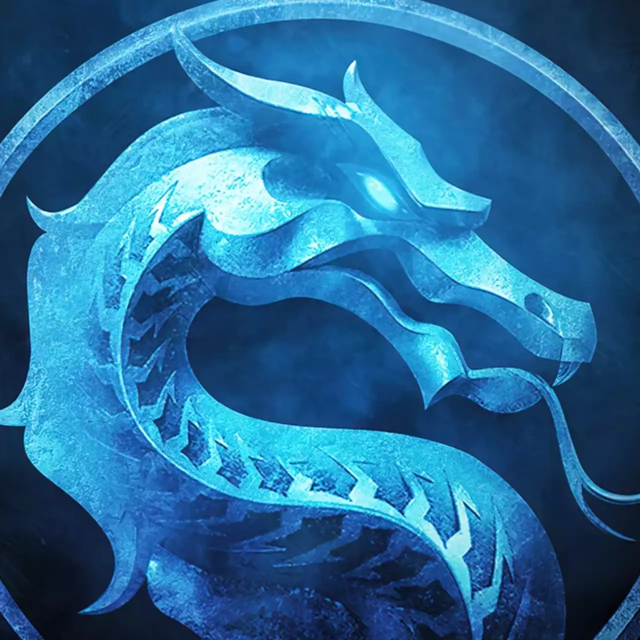 Реальный Кун Лао из Mortal Kombat показал, как выполняет удары и крутые приемы с мечом в реальной жизни Реальный Кун Лао из Mortal Kombat показал, как выполняет удары и крутые приемы с мечом в реальной жизни