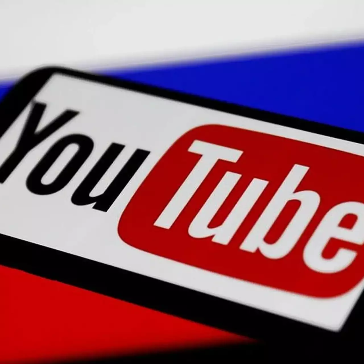 СМИ: YouTube в России могут заблокировать к осени