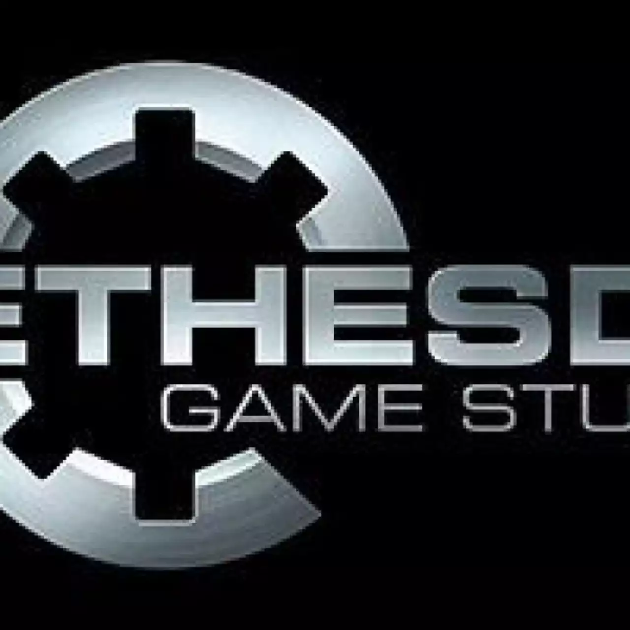 Bethesda ищет программиста для нового поколения консолей