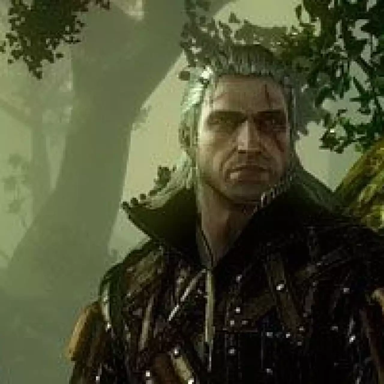 The Witcher 3: Wild Hunt появится на обложке GameInformer?