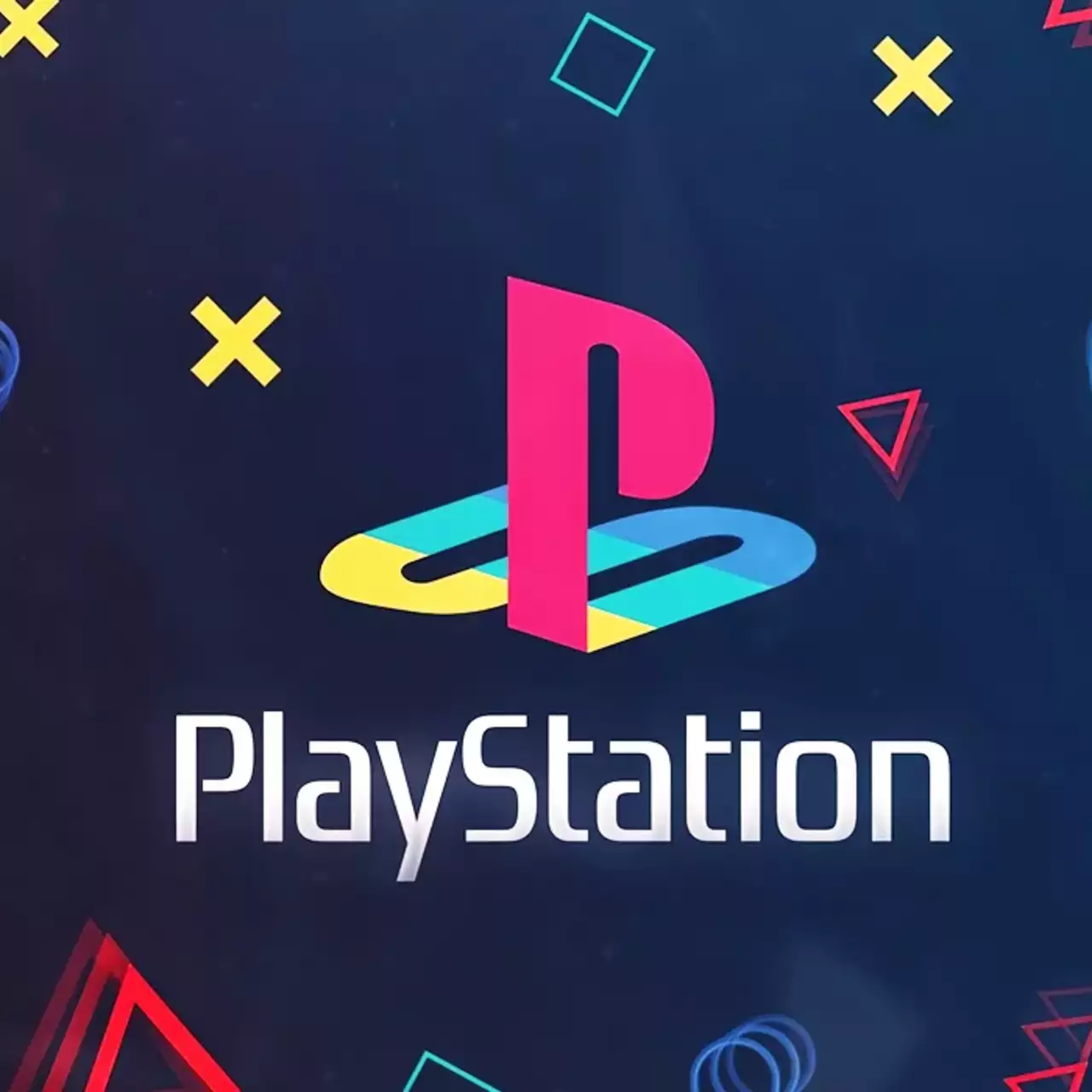 Скидки до 99% — более 1500 игр для PS4 и PS5 распродают по низким ценам от 6 рублей Скидки до 99% — более 1500 игр для PS4 и PS5 распродают по низким ценам от 6 рублей