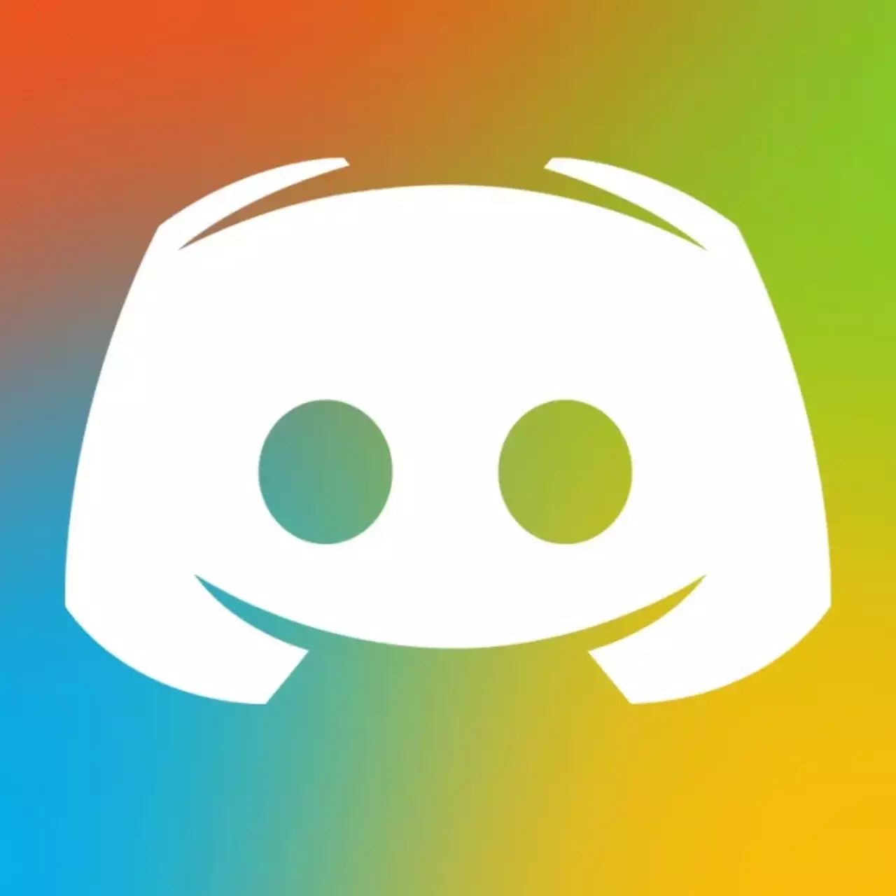 Discord официально появится на Xbox One и Series X/S — запуск для бета-тестеров уже сегодня