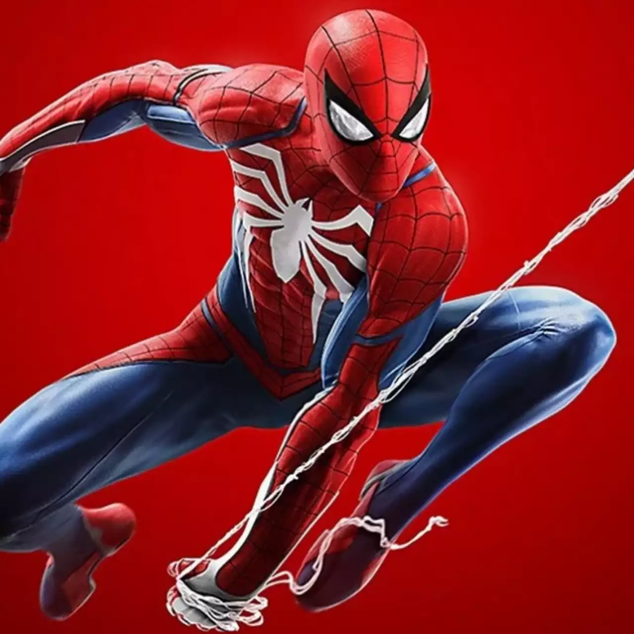 Появились системные требования, новые скриншоты и трейлер ПК-версии Marvel's Spider-Man Remastered Появились системные требования, новые скриншоты и трейлер ПК-версии Marvel's Spider-Man Remastered