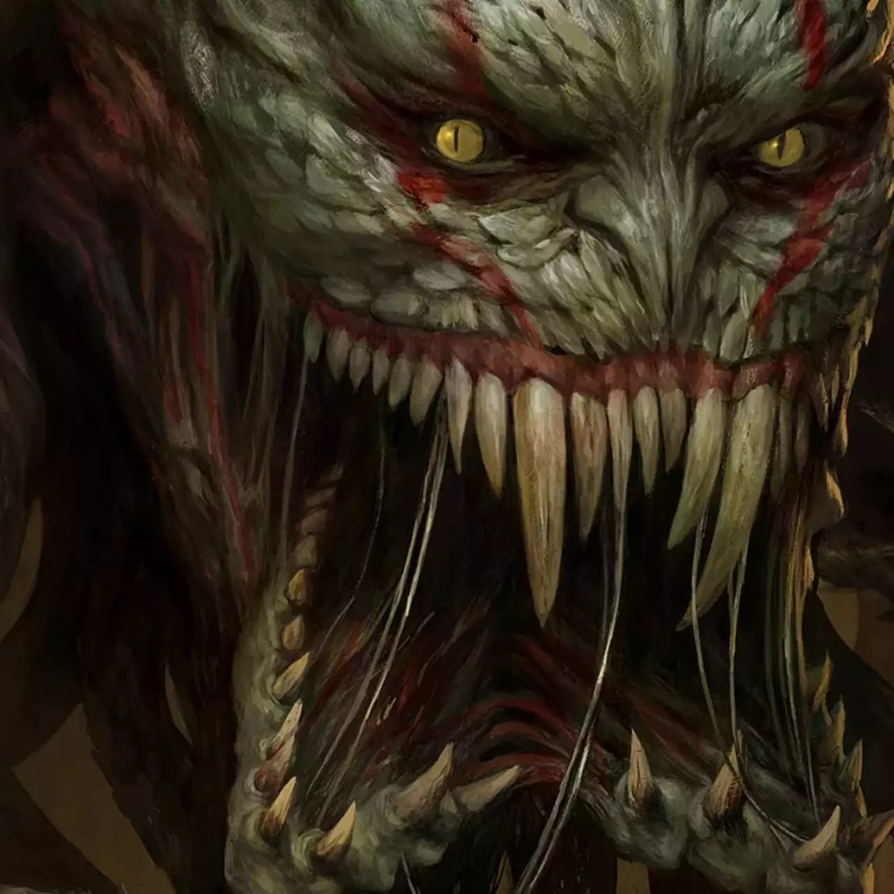 В Diablo Immortal теперь можно бесплатно менять класс персонажа, но только раз в неделю В Diablo Immortal теперь можно бесплатно менять класс персонажа, но только раз в неделю