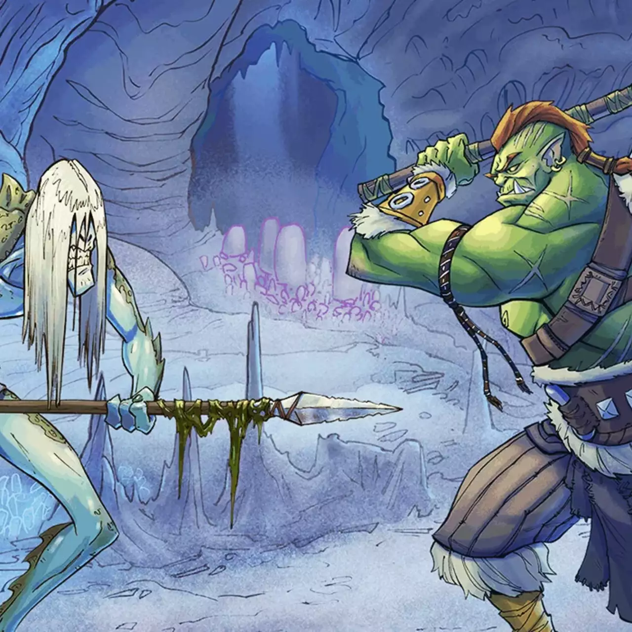 В Steam вышла RPG с открытым миром, полной свободой и высоким рейтингом. Ее сравнивают с культовой Terraria В Steam вышла RPG с открытым миром, полной свободой и высоким рейтингом. Ее сравнивают с культовой Terraria