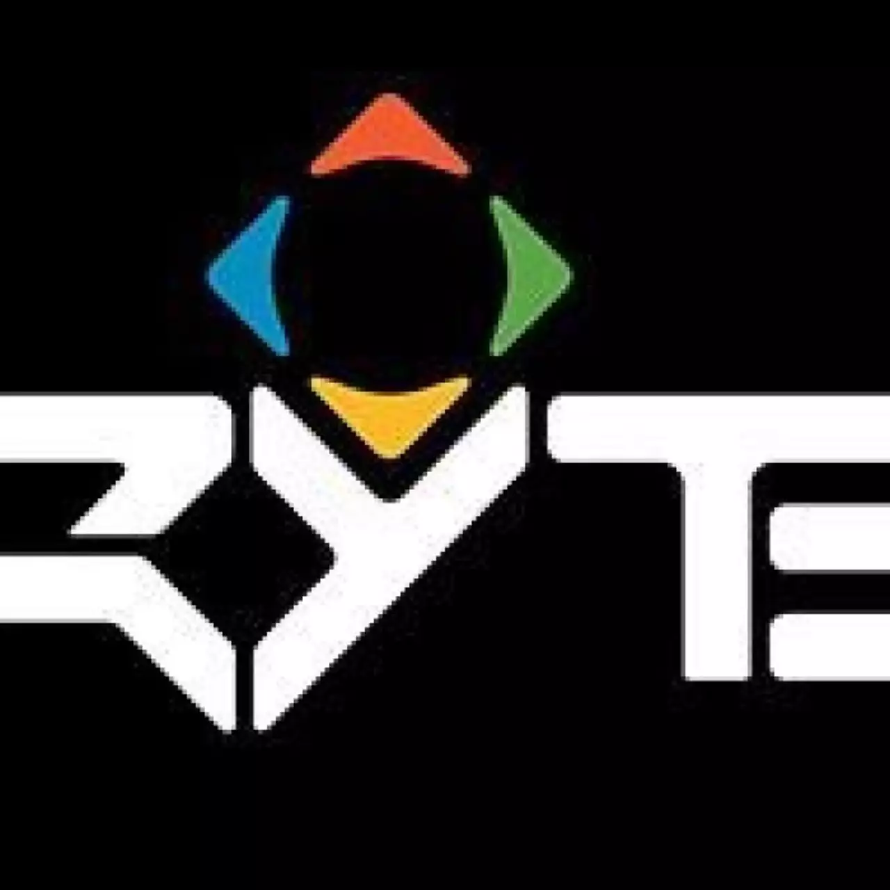 Crytek не заинтересована в продолжении серии Darksiders Crytek не заинтересована в продолжении серии Darksiders