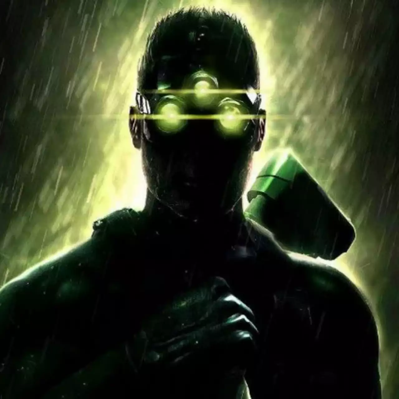 Ubisoft официально отменила сразу 4 игры, включая проекты во вселенных Ghost Recon и Splinter Cell