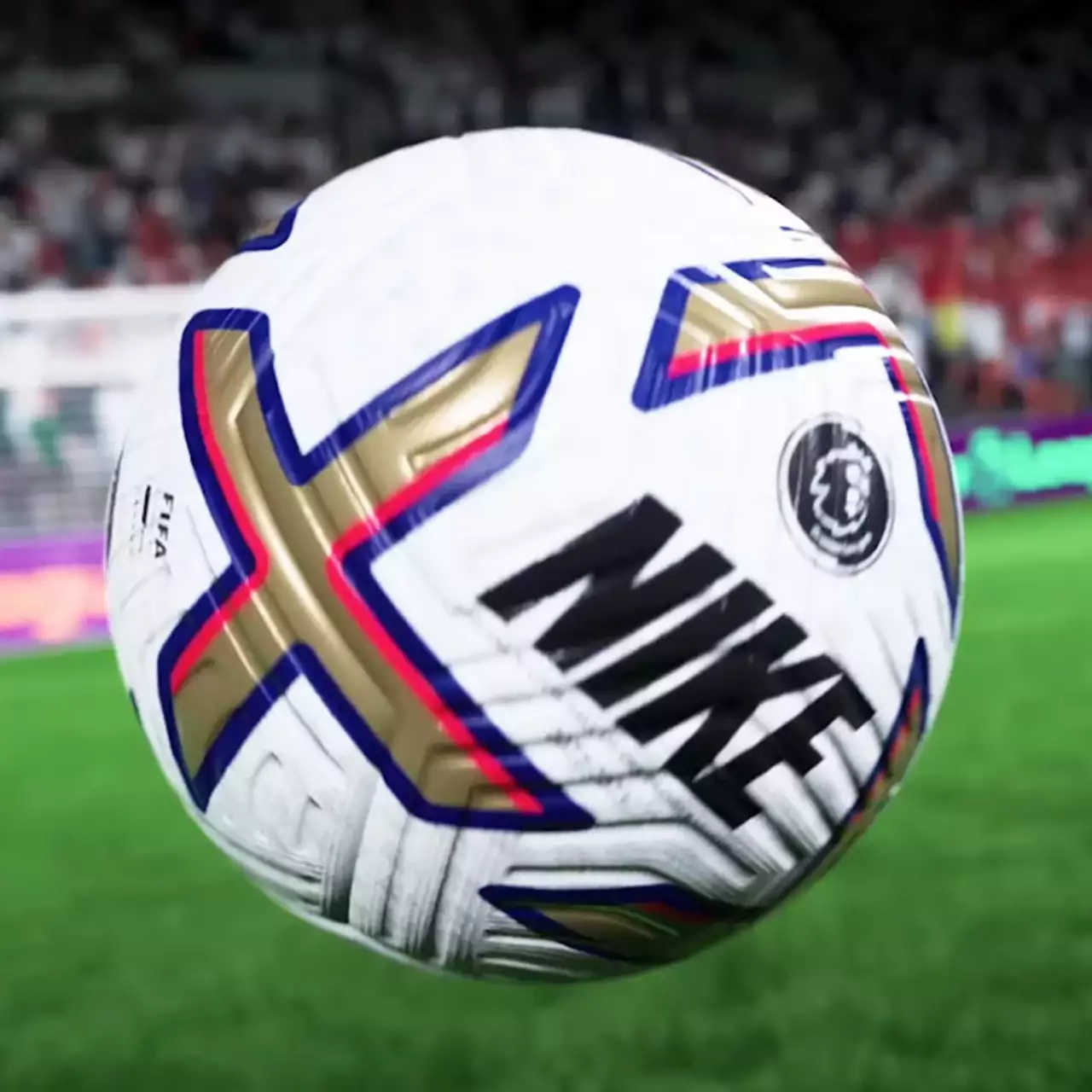 В сети уже показали, как отличается графика в FIFA 23 и FIFA 22. Лица футболистов стали другими В сети уже показали, как отличается графика в FIFA 23 и FIFA 22. Лица футболистов стали другими